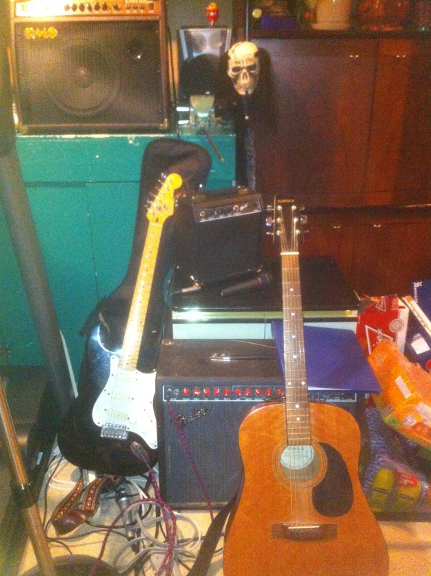 mike cell 10-2012 097