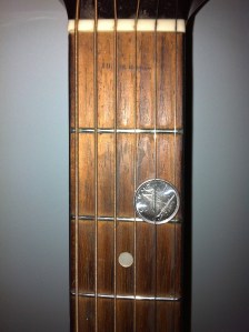 guitar dime 004
