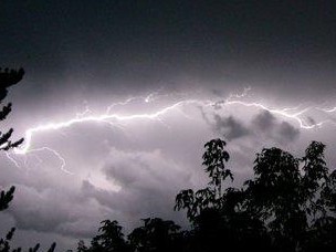 Storm_Aug30_small (3)