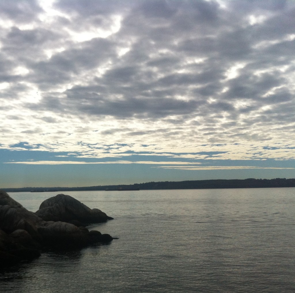 This image has an empty alt attribute; its file name is img_2531-2.jpg